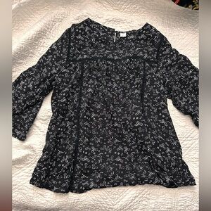 Old Navy Blouse